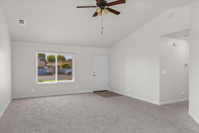 597 Magg Ave, Oakdale, CA 95361