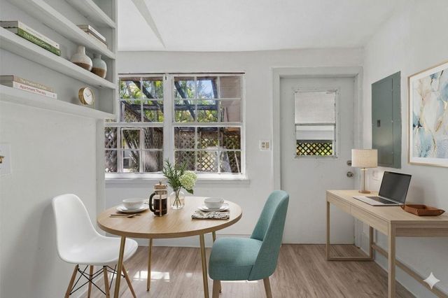 1002 23RD STREET W, Bradenton, FL 34205