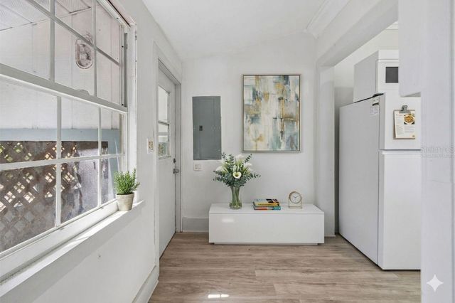 1002 23RD STREET W, Bradenton, FL 34205