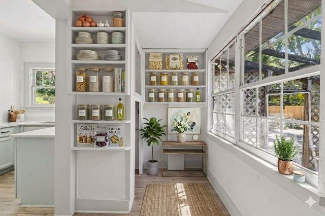 1002 23RD STREET W, Bradenton, FL 34205