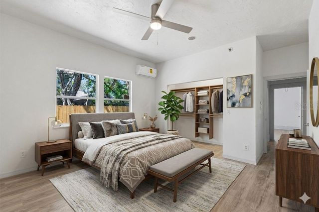 1002 23RD STREET W, Bradenton, FL 34205