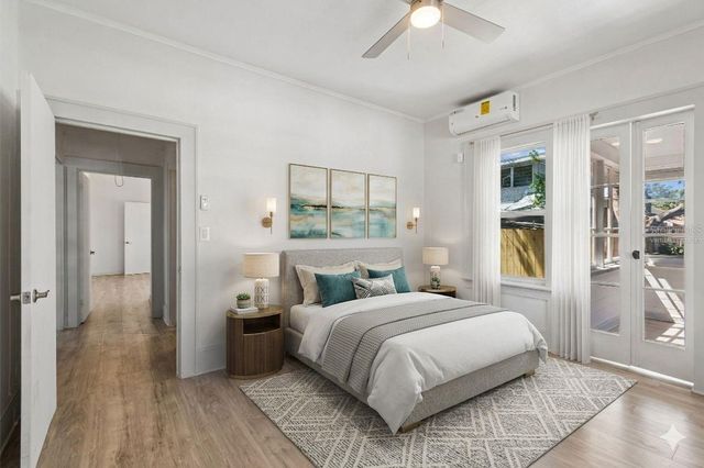 1002 23RD STREET W, Bradenton, FL 34205