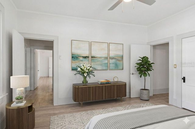 1002 23RD STREET W, Bradenton, FL 34205