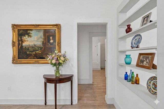 1002 23RD STREET W, Bradenton, FL 34205