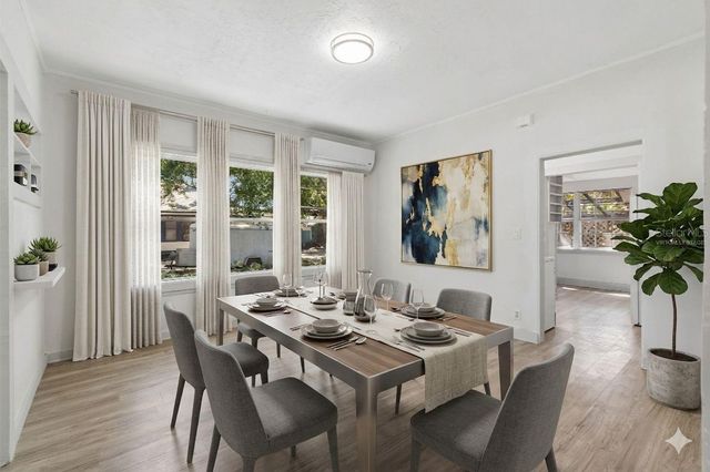 1002 23RD STREET W, Bradenton, FL 34205