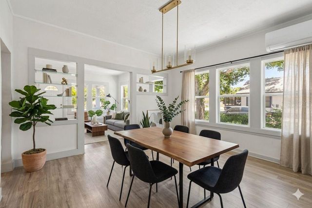 1002 23RD STREET W, Bradenton, FL 34205