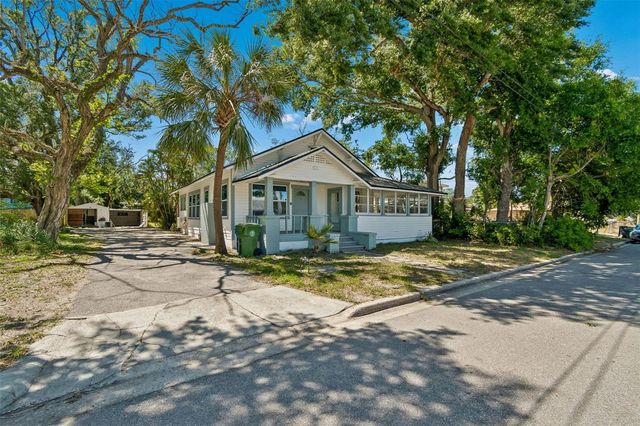 1002 23RD STREET W, Bradenton, FL 34205