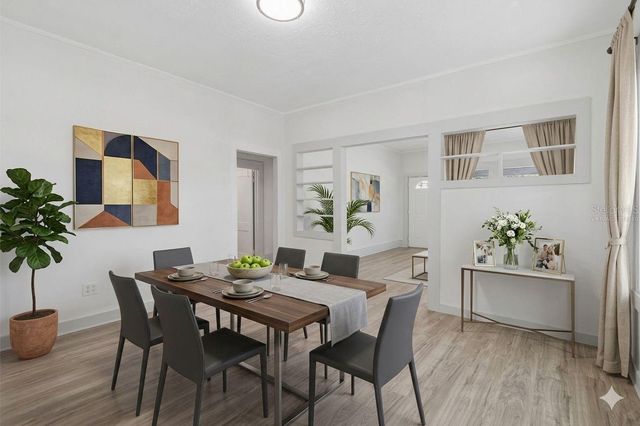 1002 23RD STREET W, Bradenton, FL 34205