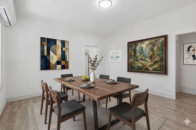 1002 23RD STREET W, Bradenton, FL 34205