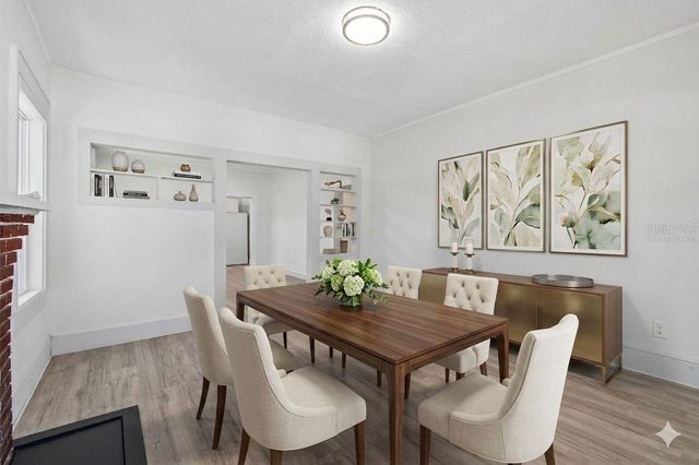 1002 23RD STREET W, Bradenton, FL 34205