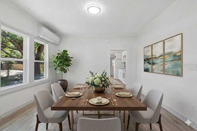 1002 23RD STREET W, Bradenton, FL 34205