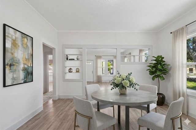 1002 23RD STREET W, Bradenton, FL 34205