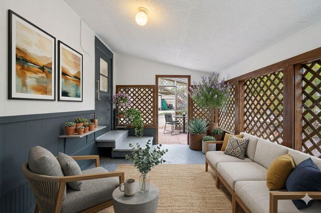 1002 23RD STREET W, Bradenton, FL 34205