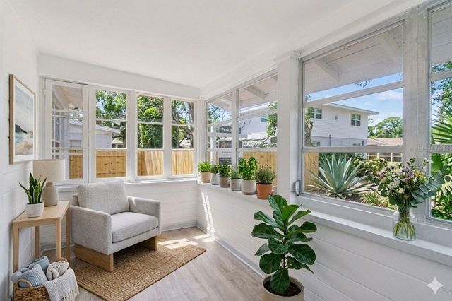 1002 23RD STREET W, Bradenton, FL 34205