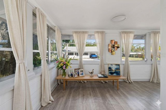 1002 23RD STREET W, Bradenton, FL 34205