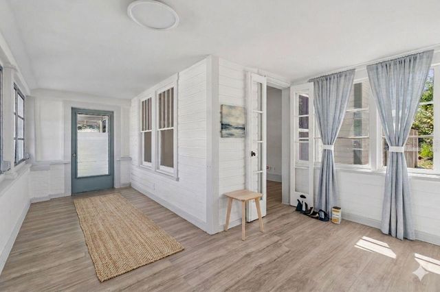 1002 23RD STREET W, Bradenton, FL 34205