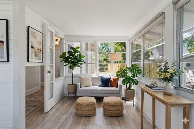 1002 23RD STREET W, Bradenton, FL 34205