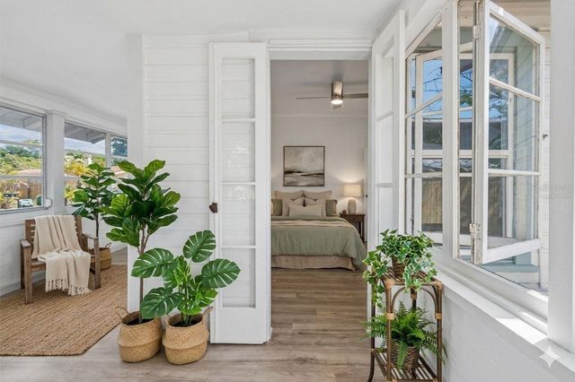 1002 23RD STREET W, Bradenton, FL 34205