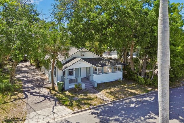 1002 23RD STREET W, Bradenton, FL 34205