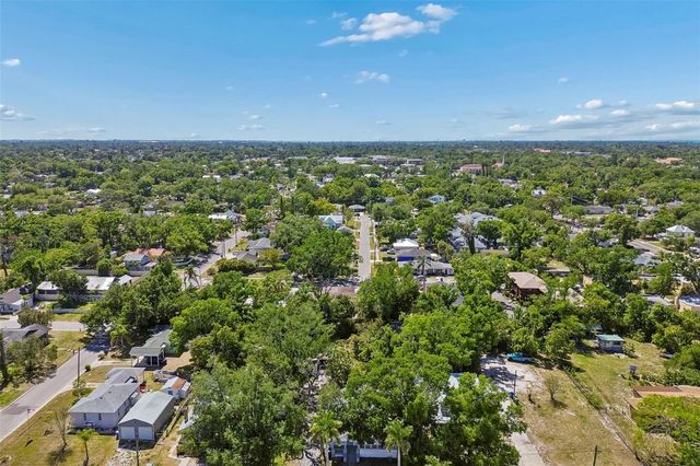 1002 23RD STREET W, Bradenton, FL 34205