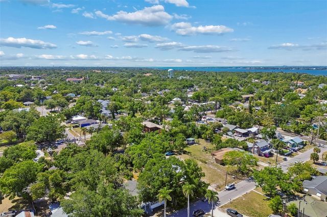 1002 23RD STREET W, Bradenton, FL 34205