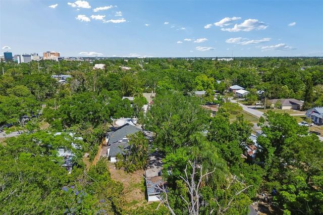 1002 23RD STREET W, Bradenton, FL 34205