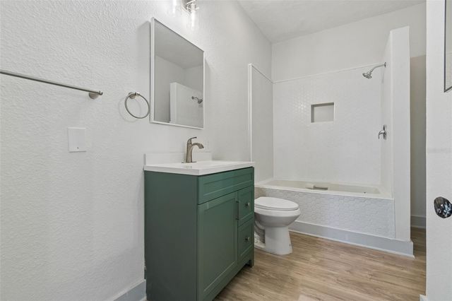 1002 23RD STREET W, Bradenton, FL 34205