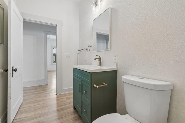 1002 23RD STREET W, Bradenton, FL 34205