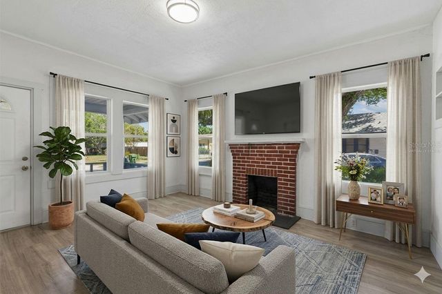 1002 23RD STREET W, Bradenton, FL 34205