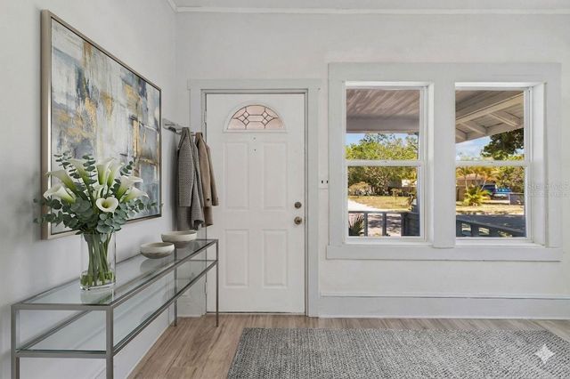 1002 23RD STREET W, Bradenton, FL 34205