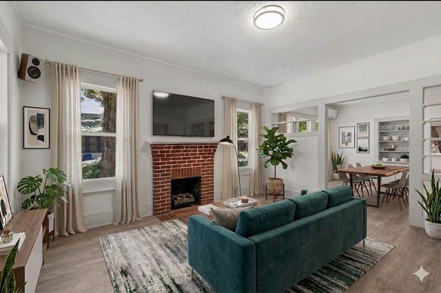 1002 23RD STREET W, Bradenton, FL 34205