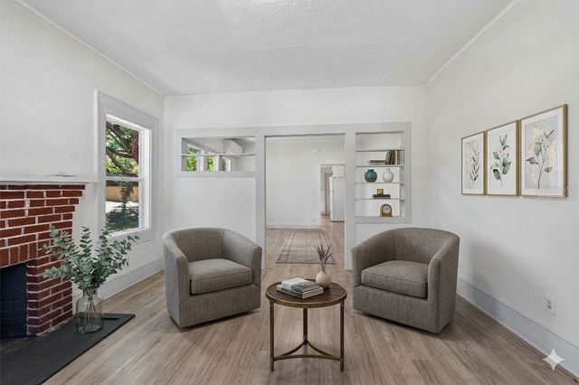 1002 23RD STREET W, Bradenton, FL 34205