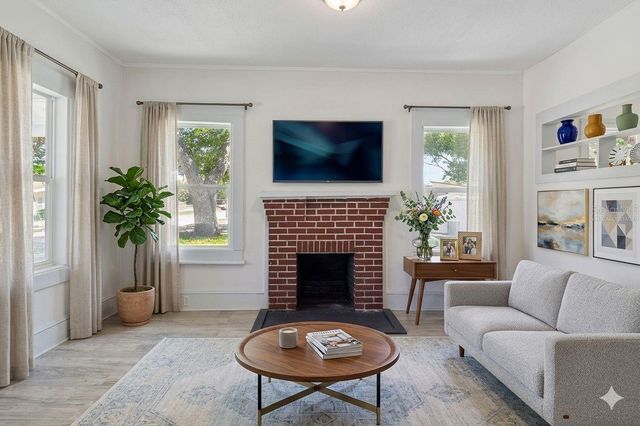 1002 23RD STREET W, Bradenton, FL 34205