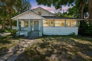 1002 23RD STREET W, Bradenton, FL 34205