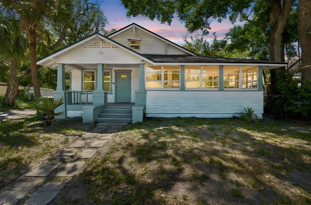 1002 23RD STREET W, Bradenton, FL 34205