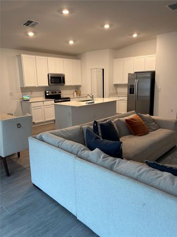 309 SINGING SANDS CIRCLE, Lake Wales, FL 33859