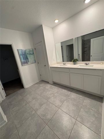 309 SINGING SANDS CIRCLE, Lake Wales, FL 33859