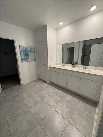 309 SINGING SANDS CIRCLE, Lake Wales, FL 33859