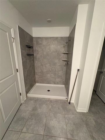 309 SINGING SANDS CIRCLE, Lake Wales, FL 33859