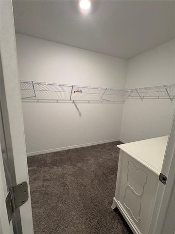 309 SINGING SANDS CIRCLE, Lake Wales, FL 33859