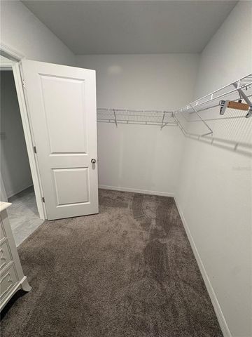 309 SINGING SANDS CIRCLE, Lake Wales, FL 33859