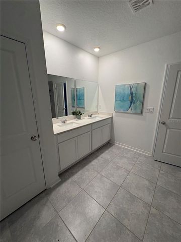 309 SINGING SANDS CIRCLE, Lake Wales, FL 33859