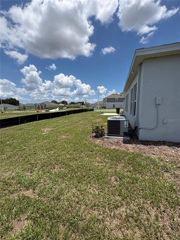 309 SINGING SANDS CIRCLE, Lake Wales, FL 33859