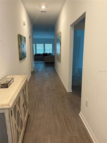309 SINGING SANDS CIRCLE, Lake Wales, FL 33859
