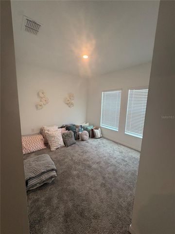 309 SINGING SANDS CIRCLE, Lake Wales, FL 33859