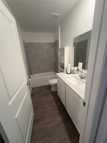309 SINGING SANDS CIRCLE, Lake Wales, FL 33859