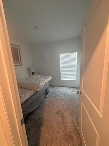 309 SINGING SANDS CIRCLE, Lake Wales, FL 33859