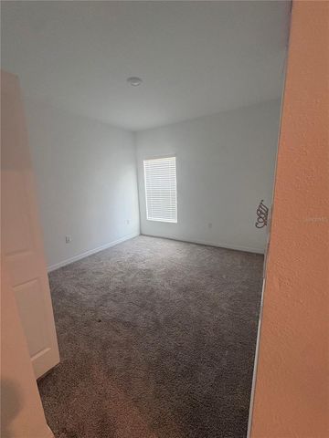 309 SINGING SANDS CIRCLE, Lake Wales, FL 33859