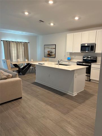 309 SINGING SANDS CIRCLE, Lake Wales, FL 33859