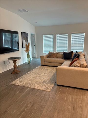 309 SINGING SANDS CIRCLE, Lake Wales, FL 33859